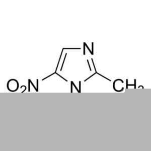 Tinidazole Related Compound A