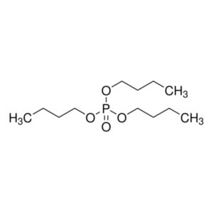 Tributyl phosphate