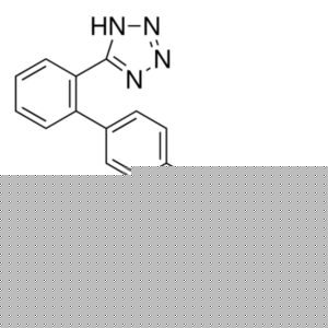 Valsartan