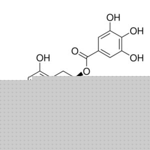 Epigallocatechin gallate