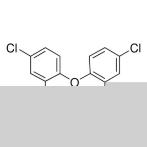 Triclosan
