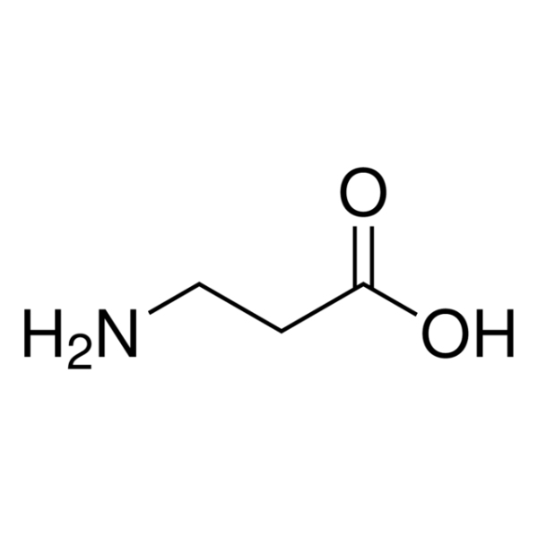 Beta Alanine