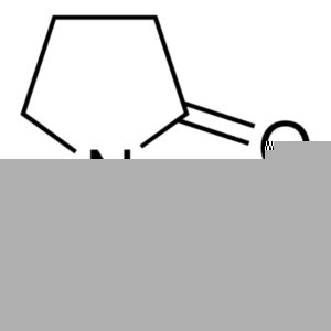 N-Methylpyrrolidone