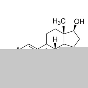 Estradiol