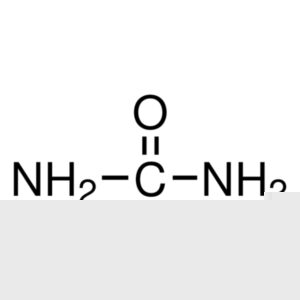 Urea