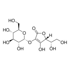 Ascorbyl Glucoside