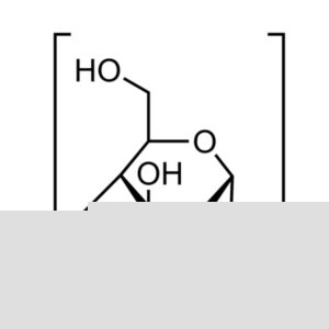 Beta-Cyclodextrin