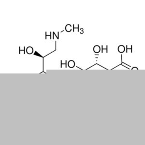 Epinephrine Bitartrate