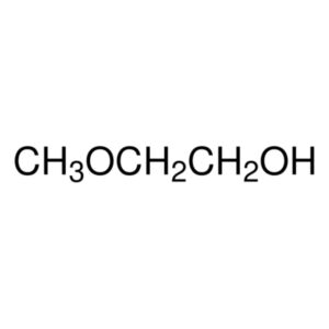 2-Methoxyethanol