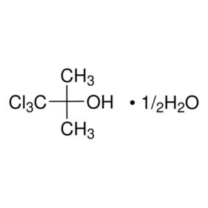 Chlorobutanol