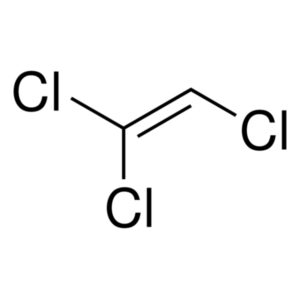 Trichloroethylene