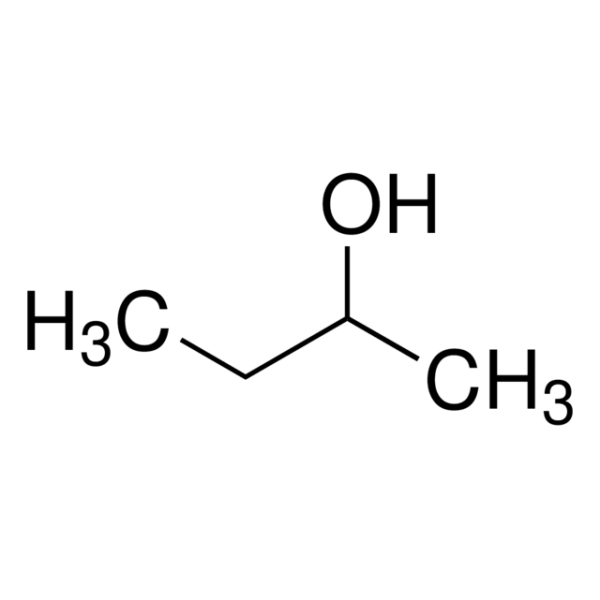 2-Butanol