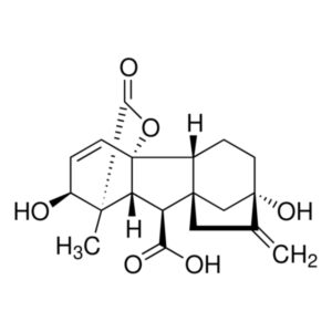 Gibberellic Acid