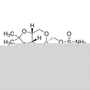 Topiramate