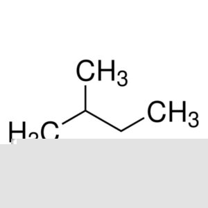 Isopentane Solution