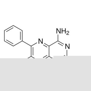 Triamterene