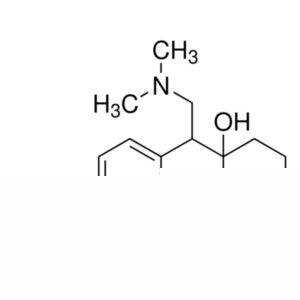 Venlafaxine Hydrochloride