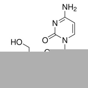 Cytarabine