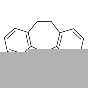Iminodibenzyl