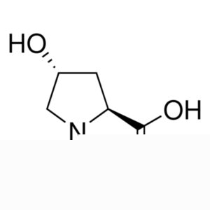 Hydroxyproline