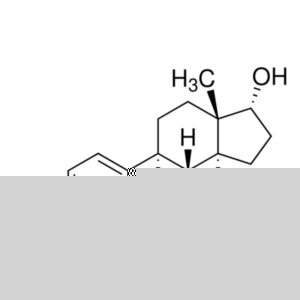 Estradiol Impurity L