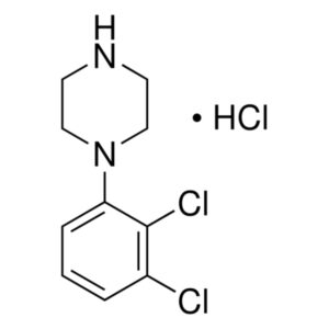 Aripiprazole Related Compound C