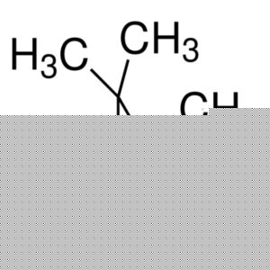 D-Camphor Impurity J, endo-borneol