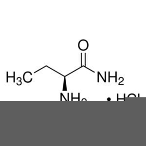 Levetiracetam Related Compound B