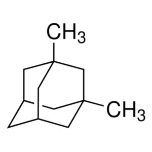 Memantine Related Compound A