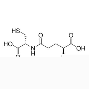 Glutathione Impurity D