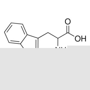 1-Methyl-1,2,3,4-tetrahydro-β-carboline-3-carboxylic acid
