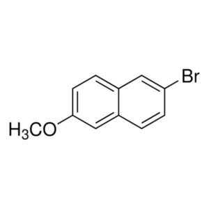 Naproxen Impurity N