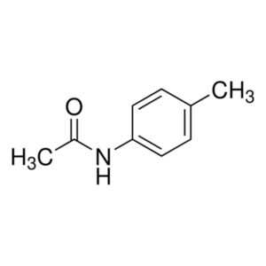 Memantine Related Compound D