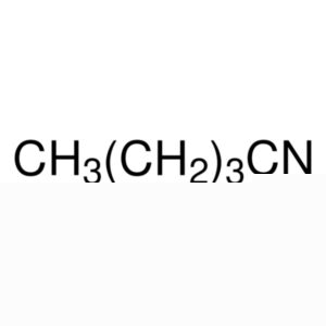 Valproic Acid Impurity H