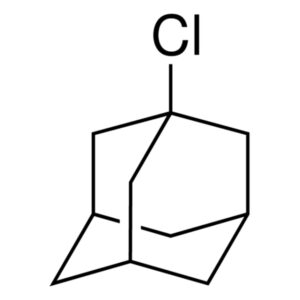 Amantadine Related Compound A