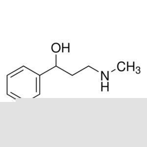 Atomoxetine Related Compound A