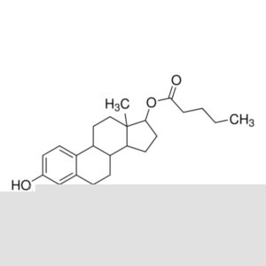Estradiol Valerate