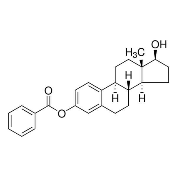 Estradiol Benzoate