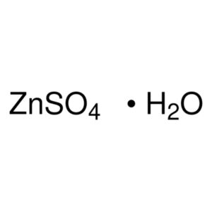 Zinc Sulfate