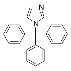 Clotrimazole Impurity F