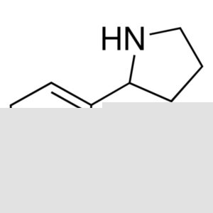 Nicotine Related Compound F