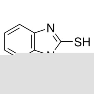 Rabeprazole Related Compound C