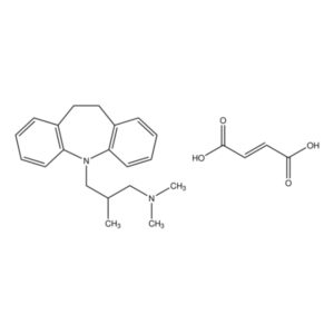 Trimipramine Maleate