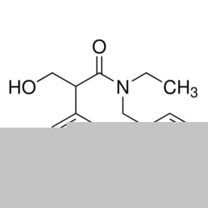 Tropicamide