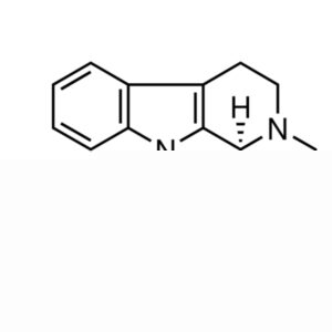 Vinpocetine