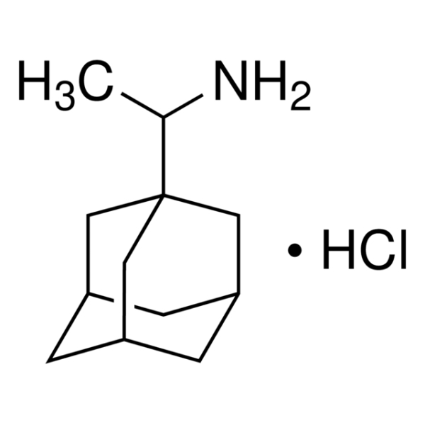 Rimantadine Hydrochloride
