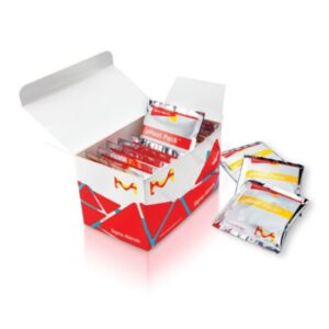 Tris Buffered Saline, with Tween® 20, pH 8.0
