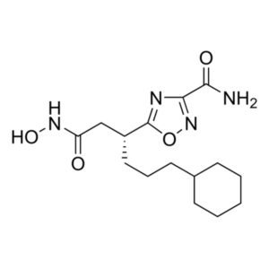 UK-383,367