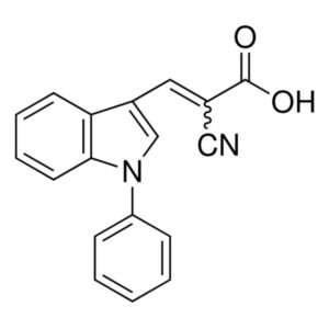 UK-5099