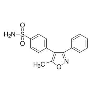 Valdecoxib